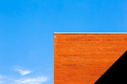 brick repair near me <br><span>Barking</span>