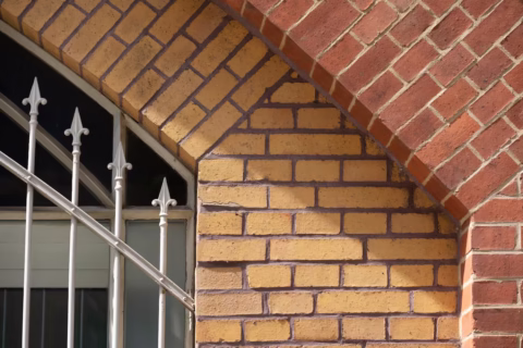 Repointing Brickwork Experts <br> <span>London</span>