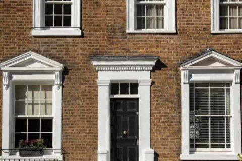 brick restoration near me <br><span>Epping</span>