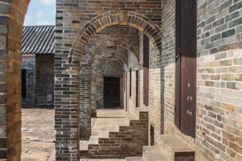 Professional Brick Repairs <br> <span>London</span>
