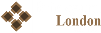 Brickyard London